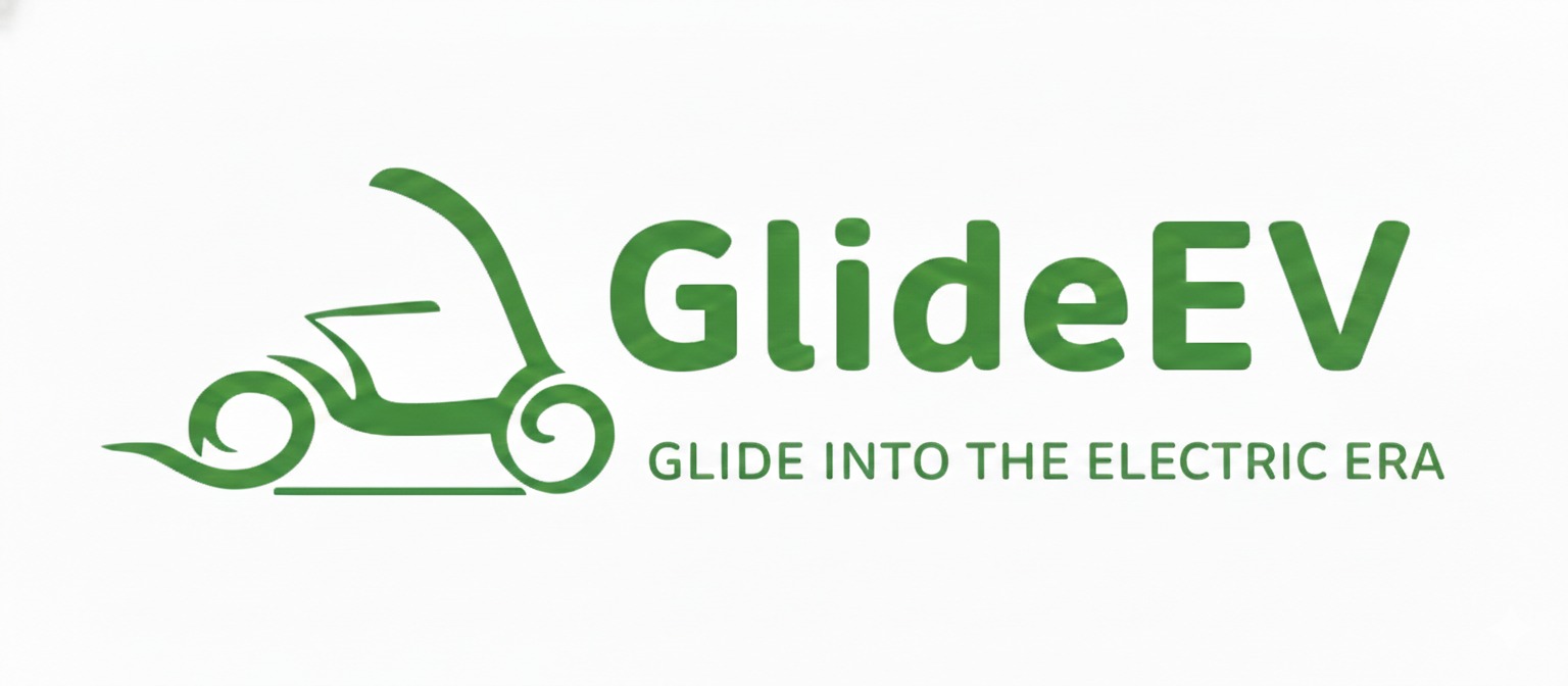 GlideEV